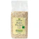 Alnatura Yến Mạch Alnatura 1