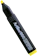 Artline Bút Highlight Artline 1