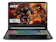 ACER Acer Gaming Nitro 5 (AN515-57-71VV5) 1