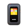 Tenda Cục Phát Wi-Fi Không Dây Tenda 4G185 1