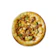 Pizza Huong Vi Viet Pizza Sườn 1
