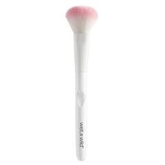 Cọ Má Hồng Wet N Wild