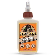 Keo Dán Gỗ Gorrila