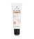 Heliocare Kem Chống Nắng 36O Gel Oil-free 1
