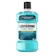 Johnson & Johnson Listerine Cool Mint 1