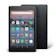 Amazon Máy Tính Bảng Kindle Fire Gen 8 2018 1