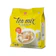 Trần Quang Bột Trà Sữa Hoà Tan Tea Mix Trần Quang 1