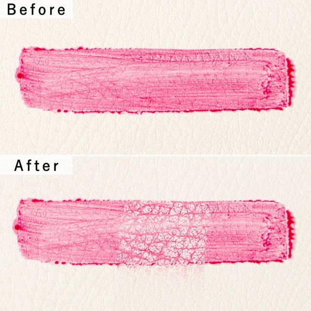  Tony Tint Delight 2