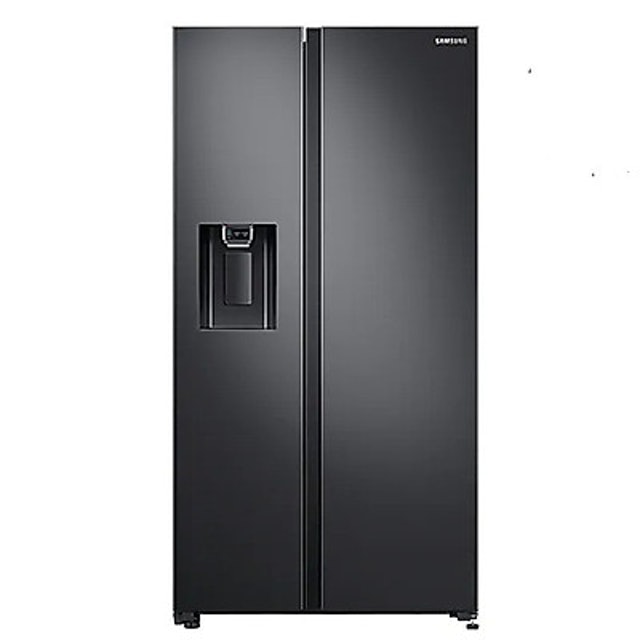 Tủ Lạnh Side By Side Samsung RS64R5301B4/SV 1