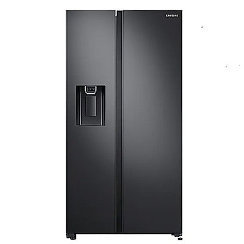 Tủ Lạnh Side By Side Samsung RS64R5301B4/SV 1