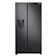 Samsung Tủ Lạnh Side By Side Samsung RS64R5301B4/SV 1