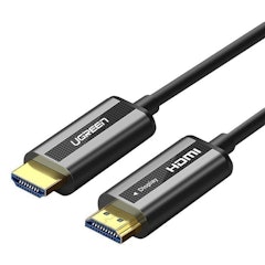 Cáp Chuyển Đổi HDMI sang HDMI