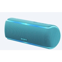 Loa Bluetooth Chống Nước XB21 Extra Bass