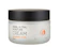 GoodnDoc Kem Ốc Sên Snail Ultra Moisture Cream 1