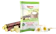 Vinamilk Đường Tinh Luyện Vietsugar Cao Cấp 1