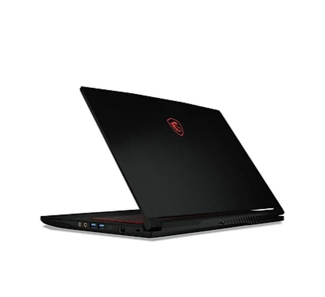 Laptop MSI GF63  2