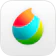 MediBang App Vẽ MediBang Paint 1