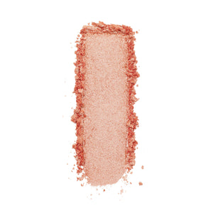 Colourpop SOL Shimmering Highlighter 4
