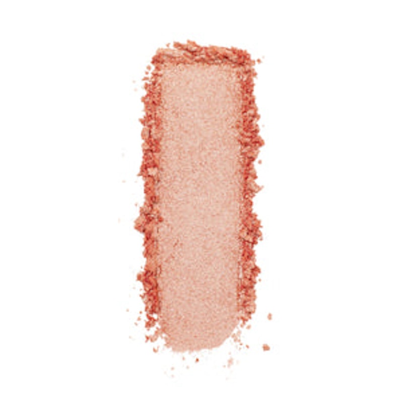 Colourpop SOL Shimmering Highlighter 4