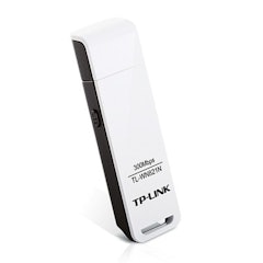 USB Wi-Fi Cho PC TP-Link TL-WN821N