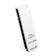 TP-Link USB Wi-Fi Cho PC TP-Link TL-WN821N 1