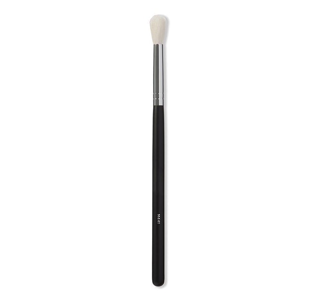 [2024] Top 10 Cọ Trang Điểm Mắt tốt nhất hiện nay đánh eyeshadow đẹp [Tư Vấn Từ Chuyên Gia] 4