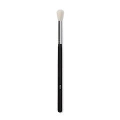 Cọ Mắt Morphe Pro Firm Blending Crease