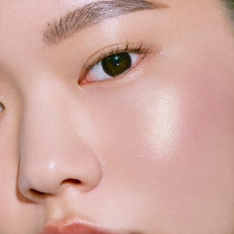 Prism Air Highlighter 4