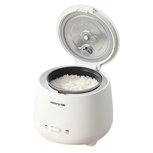 Nồi Cơm Điện Mini 2