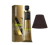 Goldwell Thuốc Nhuộm Tóc Nectaya Goldwell Free Amoniac 1