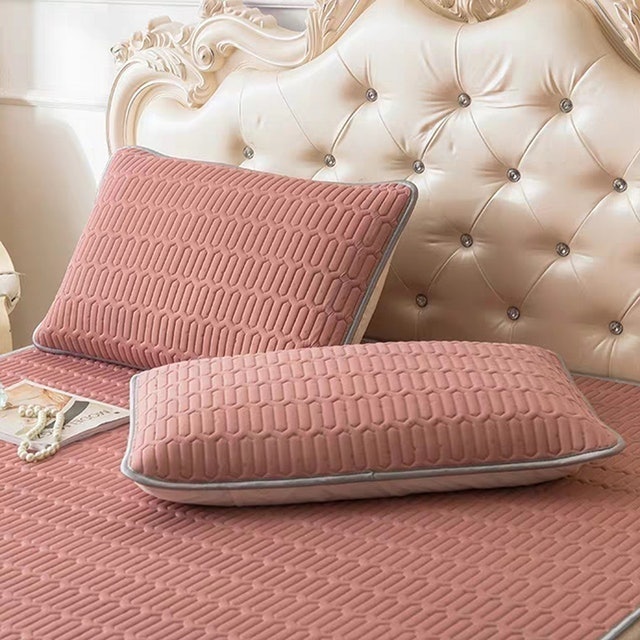 Chiếu Điều Hoà Tencel  2