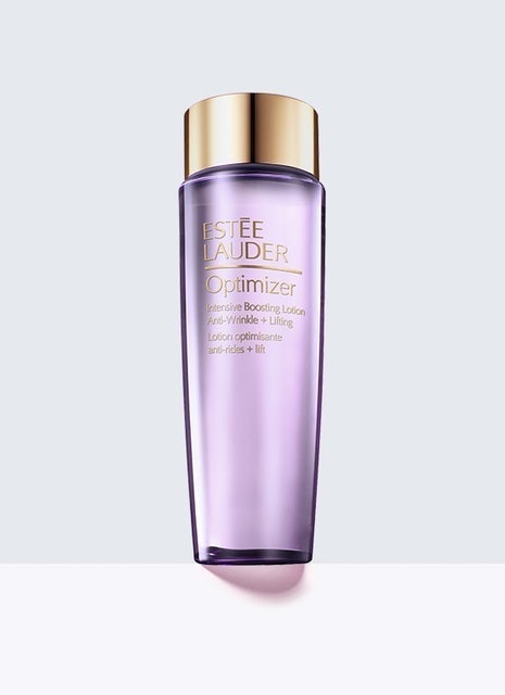 Optimizer Intensive Boosting Lotion 1