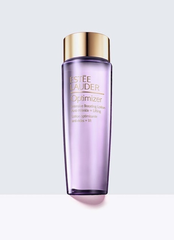 Optimizer Intensive Boosting Lotion 1