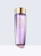 Estée Lauder Optimizer Intensive Boosting Lotion 1