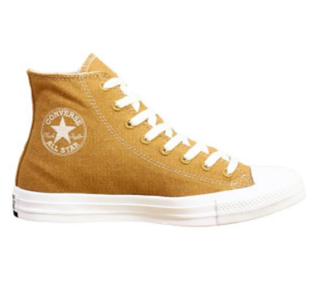 Giày Converse Chuck Taylor All Star Renew Cotton 1