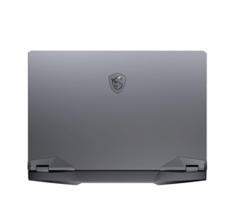 MSI Raider 3
