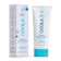 COOLA Kem Chống Nắng Hữu Cơ Mineral Body Organic Sunscreen Lotion 1