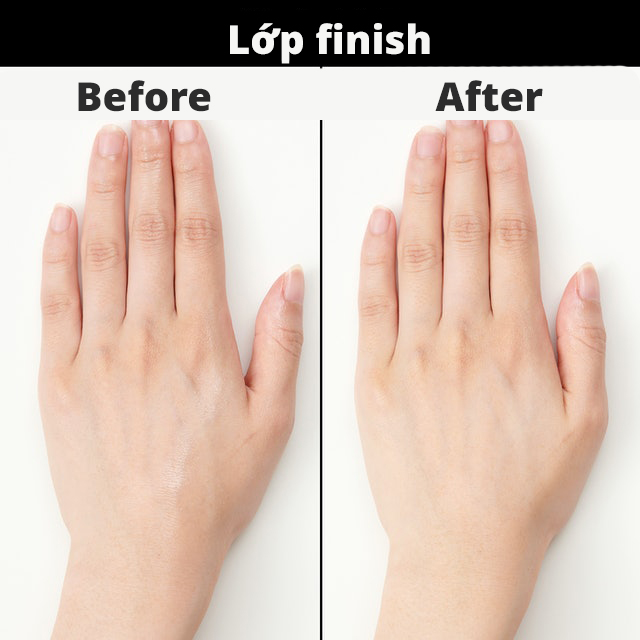 Xịt Chống Nắng Anessa Perfect UV Skin Care 9