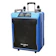 Soundmax Loa Kéo Soundmax M-7 1