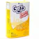 Garudafood Bánh Quy Phô Mai Gery Cheese Crackers 1