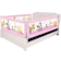 Aachmann Thanh Chắn Giường Cho Bé Aachmann 1