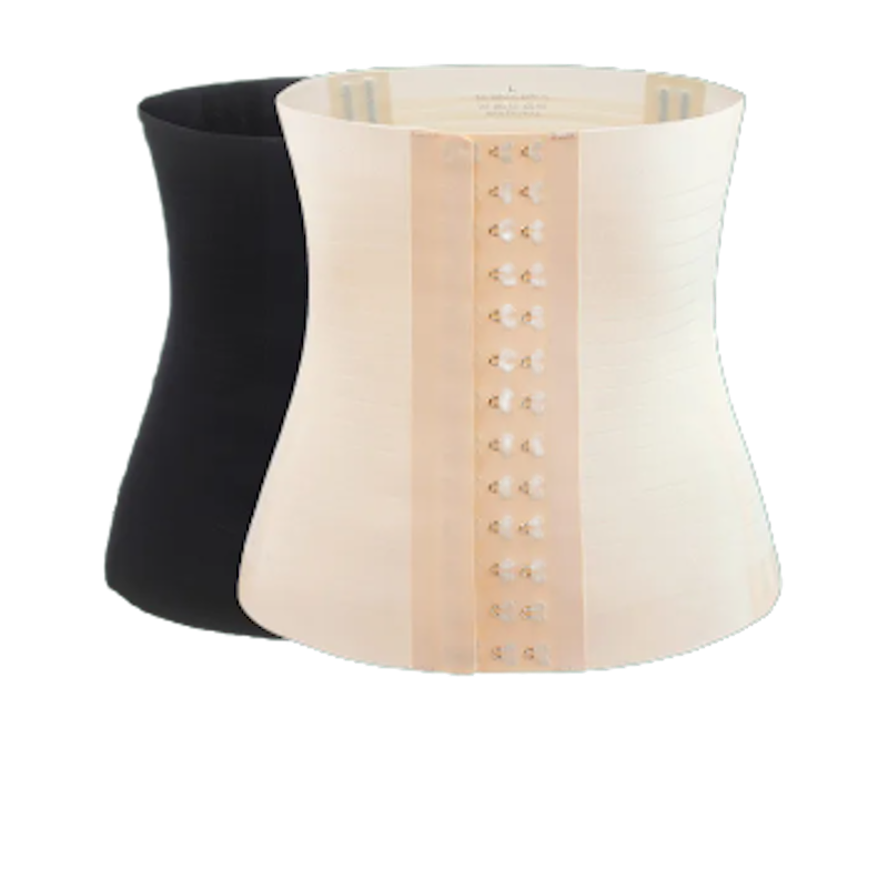 Đai Nịt Bụng CallaLady 1