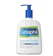 Cetaphil Gentle Skin Cleanser 1