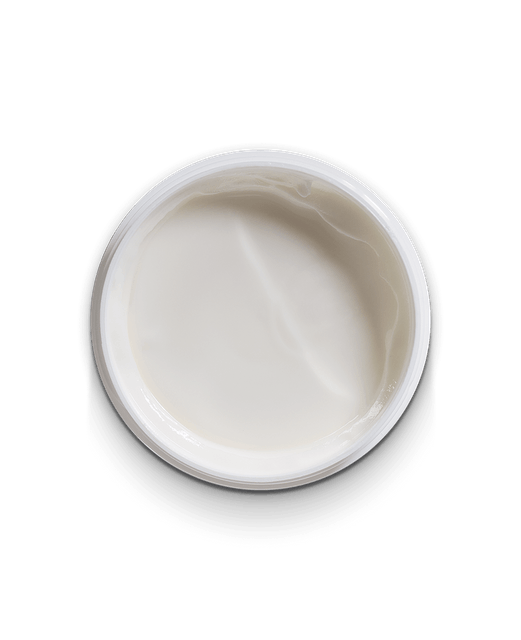 Kem Dưỡng Rough & Bumpy Skin Daily Therapy Cream1 2