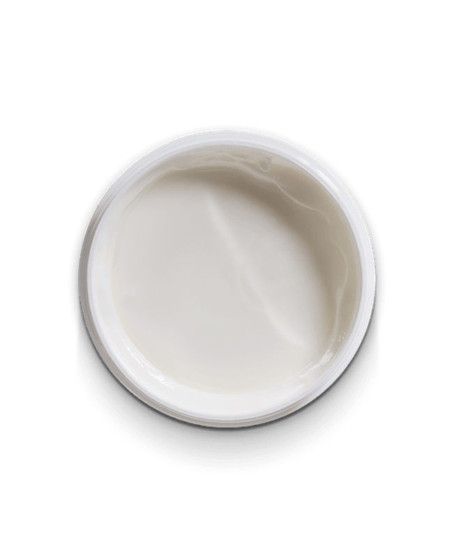Kem Dưỡng Rough & Bumpy Skin Daily Therapy Cream1 2