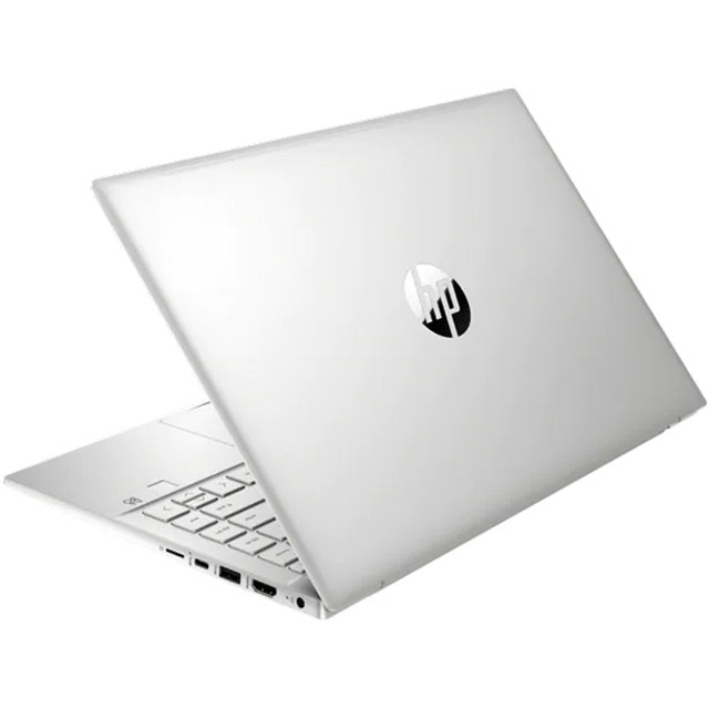 Laptop HP Pavilion 15 2