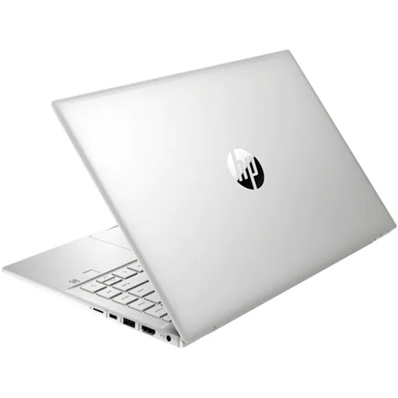 Laptop HP Pavilion 15 2