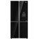 AQUA Tủ Lạnh AQUA 4 Cửa 1