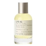 Top 10 Nước Hoa Le Labo thơm nhất hiện nay (SANTAL 33, ANOTHER 13, ROSE 31) 4