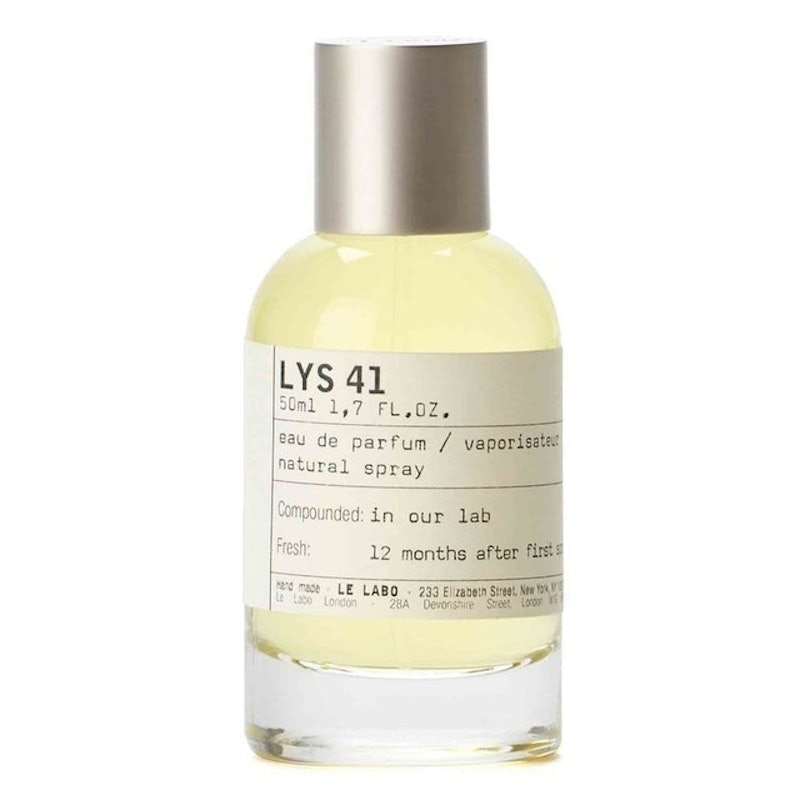 Le Labo LYS 41 1